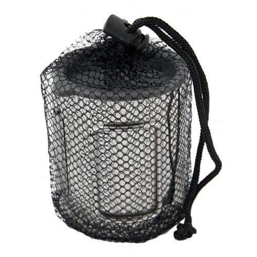 Helikon Kubek Termiczny Termokubek Stal Nierdzewna 250ml Kawę Herbatę EDC na Arena.pl