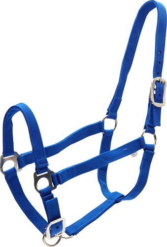 Kantar dla bydła, niebieski, Kerbl na Arena.pl