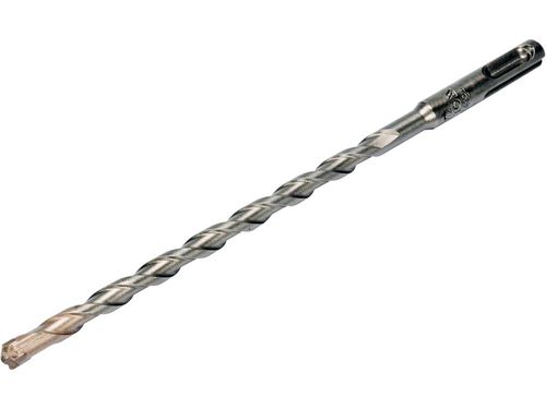 wiertło sds plus premium 9mm/210mm (40) na Arena.pl
