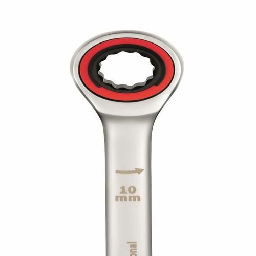 Zestaw kluczy płaskich BOSCH na Arena.pl