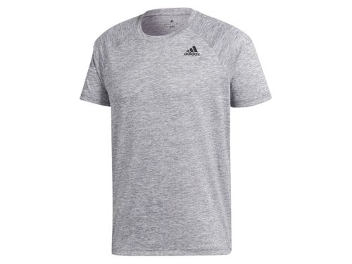 Koszulka męska ADIDAS D2M TEE HT L na Arena.pl