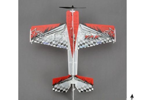 UMX Yak 54 3D BNF Basic na Arena.pl