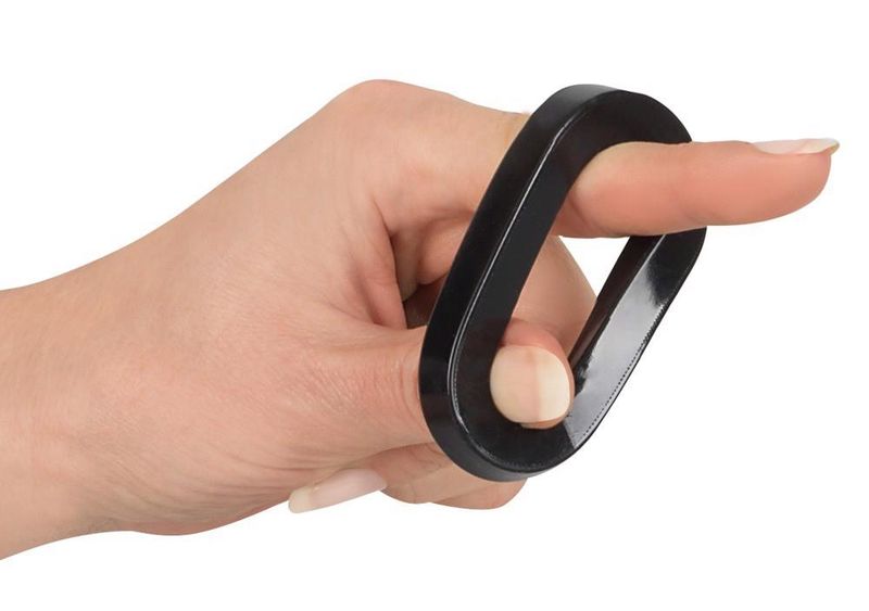 Rebel Ball Stretching Kit zdjęcie 7