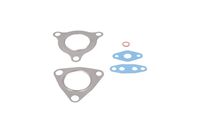 ZESTAW USZCZELEK TURBOSPRĘŻARKI MITSUBISHI L200 / TRITON 2010 2011 2012