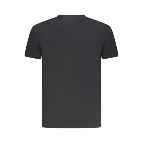 Armata Di Mare T-shirt 3-pack 5351129 M na Arena.pl