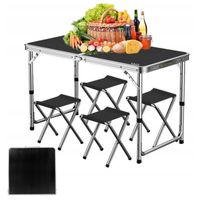 product-compare-60600288