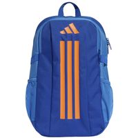 Plecak adidas Power Youth KE0459  niebieski