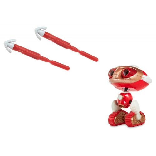 Ready2Robot Bot Blaster Miotacze Style 2 na Arena.pl