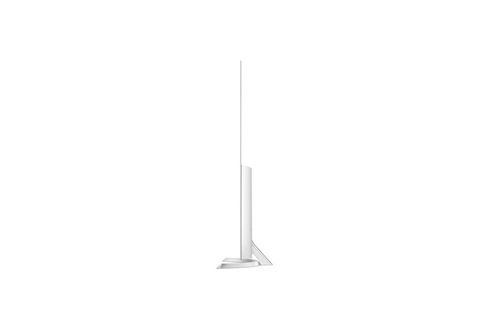 LG Electronics Telewizor 55 OLED 55B7V na Arena.pl