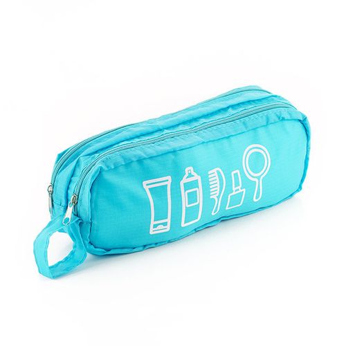 Podwóny Neseser Adventure Goods na Arena.pl