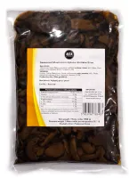Ajitsuke Shiitake, grzyby w słodkiej zalewie 500g - Asia Kitchen