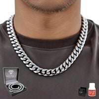 product-compare-61629090