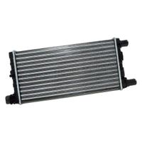 CHŁODNICA FIAT CINQUECENTO 1991 1992 1993 1994 1995 1996 1997 1998 1999