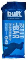 BULT batonik proteinowy z kalmarami dla psa 75 gr