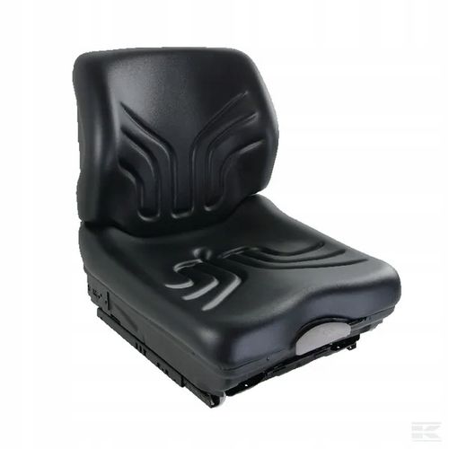 Siedzenie, MSG20 Z Przełącznikami na Arena.pl