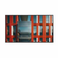 product-compare-60154621