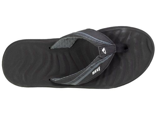 Japonki Reef Phantom Flight RF2004BLS 42 na Arena.pl