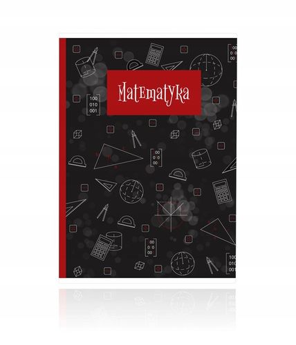 KOMPLET 10 ZESZYTÓW ZE ŚCIĄGĄ A5/60K ŚCIĄGA KOLOROWA 60 KARTEK na Arena.pl