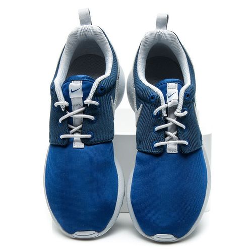 Nike roshe one r.38 na Arena.pl