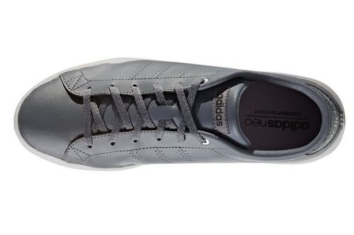 adidas ADVANTAGE CLEAN QT (AW3972) na Arena.pl