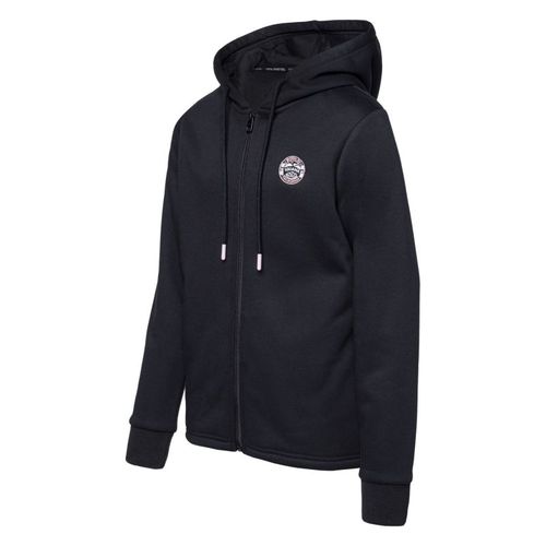 Bluza Grove TG Jr 152 na Arena.pl