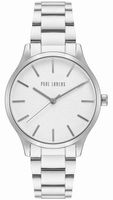 zegarek damski paul lorens pl20007b-3c1 + box