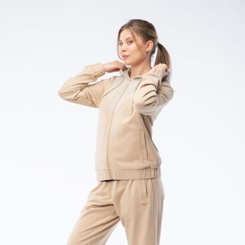 Damska Bluza LADY HIBA S na Arena.pl