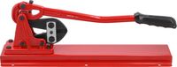 product-compare-63548954