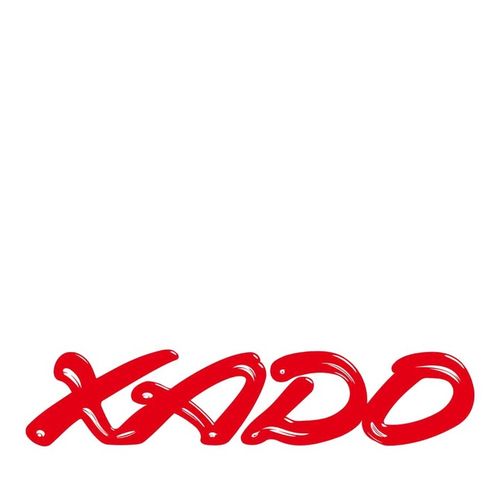 Xado AMC 1 Stage MAXIMUM 3w1 butla 225 ml dodatek ceramiczny do silnika na Arena.pl