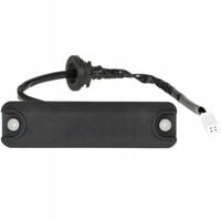 Mikrostyk Przycisk Otwierania Bagażnika Klapy Tył do Toyota Avensis T25