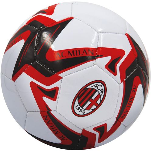 PIŁKA NOŻNA AC MILAN R.5 na Arena.pl