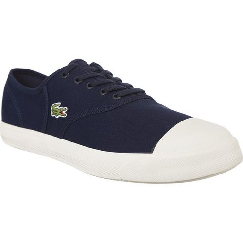Lacoste RENE 117 1 003 na Arena.pl