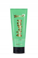 Akcelerator opalania krem solarium Bronze Tahnee