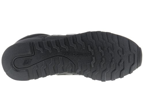 NEW BALANCE GM500KSW - 45 na Arena.pl
