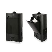 product-compare-61323436