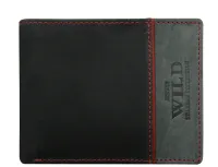 portfel produkt męski always wild skóra naturalna