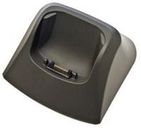 Avaya Basic Charger Kit 700466253,