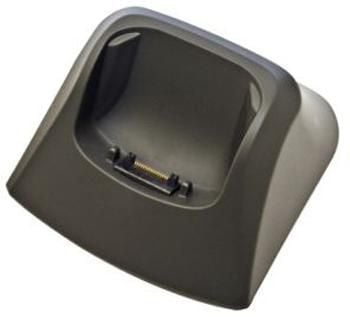 Avaya Basic Charger Kit 700466253, zdjęcie 1