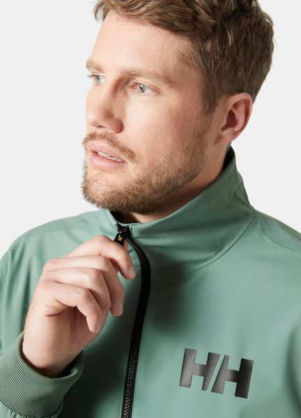Helly Hansen kurtka męska HP RACING BOMBER JACKET 34285 489 L zdjęcie 4