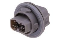 OPRAWKA WTYK GNIAZDO ŻARÓWKI W21/5W HONDA CIVIC VII 2002 2003 2004 2005