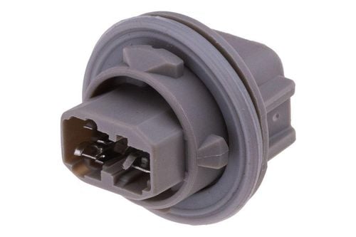 OPRAWKA WTYK GNIAZDO ŻARÓWKI W21/5W HONDA ELEMENT 2002 2003 2004 2005 na Arena.pl