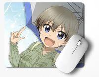 Podkładka Uzaki-chan Wants to Hang Out! DO WYBORU - RÓŻNE ROZMIARY