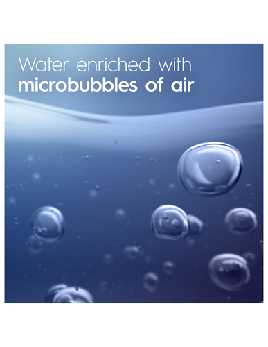 Oral-B AquaCare 6 Pro-Expert irrigator na Arena.pl
