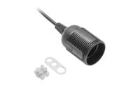 product-compare-62044178