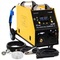 product-compare-63927771