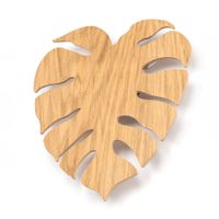 kinkiet monstera wood 5422 tk lighting