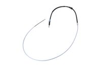 LINKA HAMULCOWA TYŁ L/P VW CADDY III 2009 2010 2011 2012 2013 2014 2015