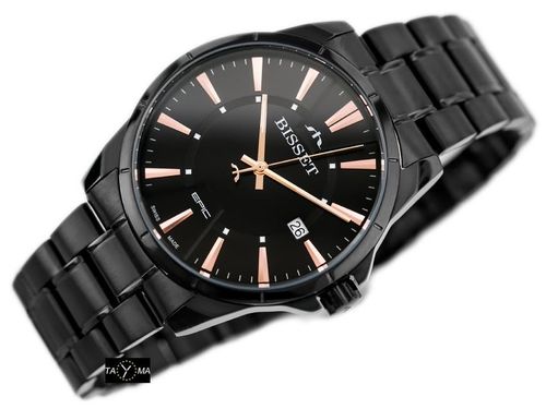 Bisset BSDD55 (zb022d) na Arena.pl