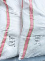 Talk Techniczny Do Opon Dętek Gumy Uszczelek M-15 25kg Techniczny SOPTALC