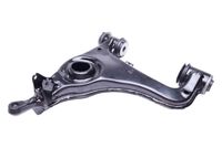 Wahacz przód P MERCEDES E W210 zamienik 2103303507